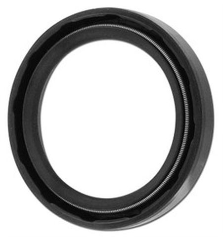Tomos circlip 35/47/7 arbre de transmission