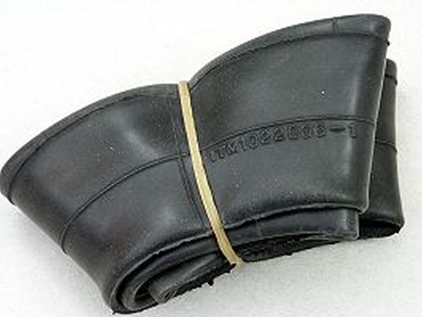 Schlauch Scooter 120/70-12. 130/70-12. 4.00/4.50-12