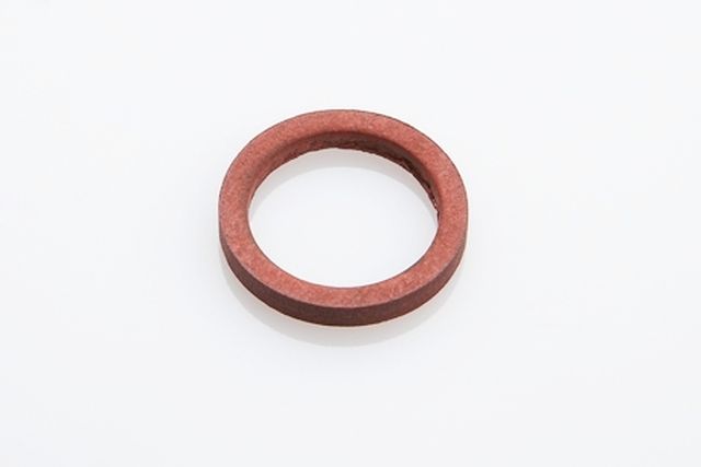 Karcoma Dichtung 10.5 x 7.6 x 2 mm (M12 x 1)