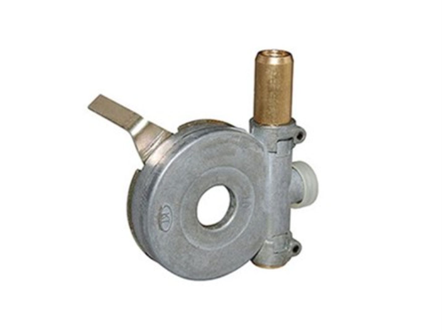 Piaggio Tachoantrieb Veglia replica zu Ciao SI