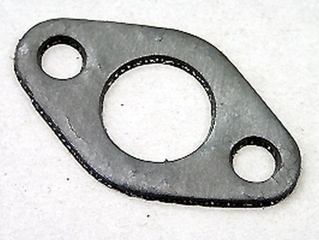 Cilo/Pony joint de sortie d'échappement  pour BETA 521