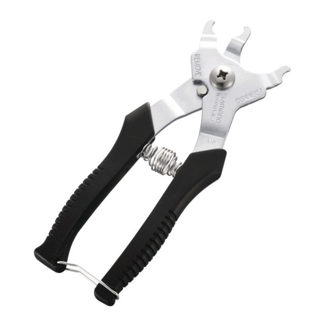 Shimano pince Quick-Link TL-CN10