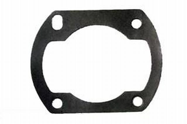 Sachs Dichtung Zylinderfuss zu 503