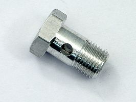 Bing Befestigungsschraube