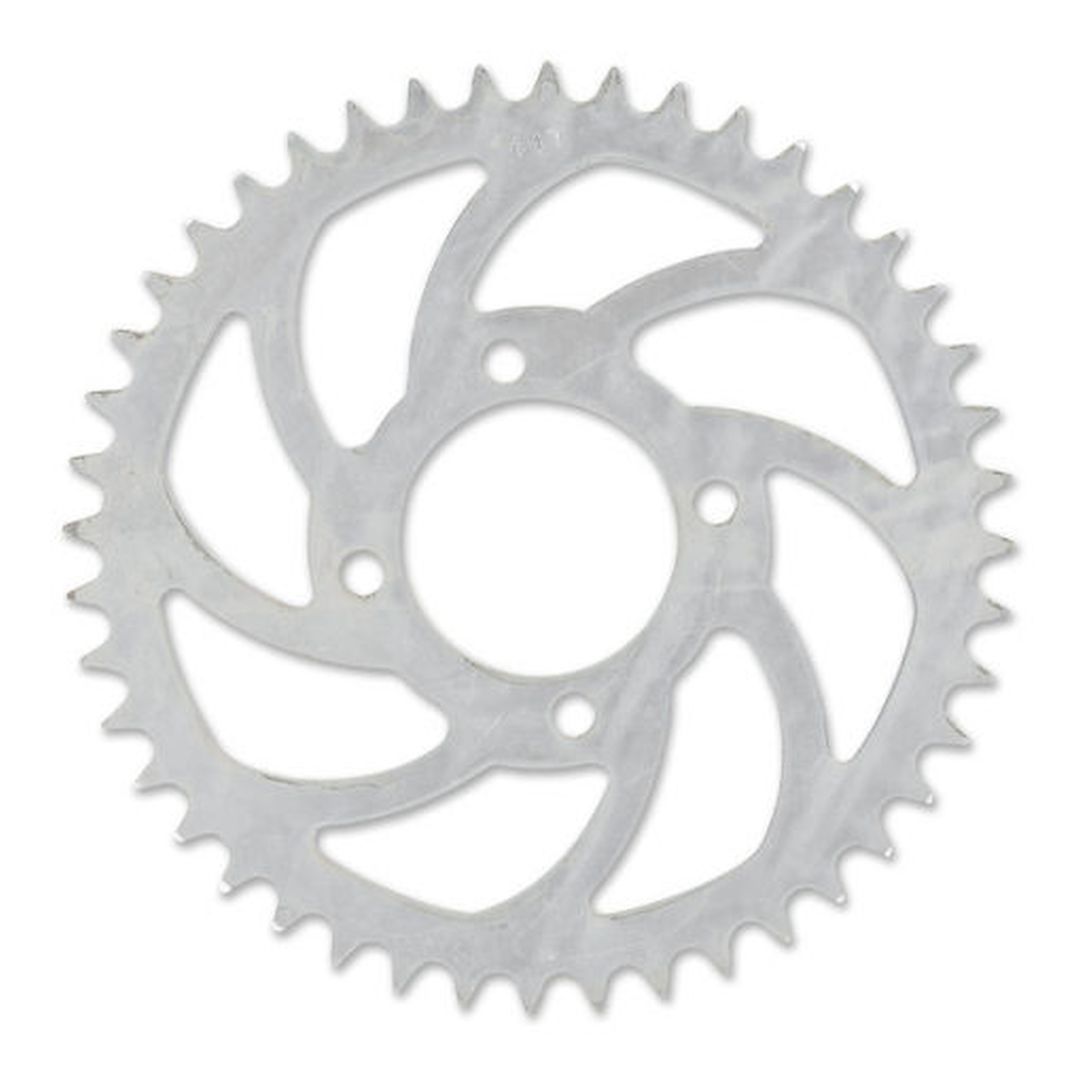 Bye Bike Zahnkranz 44 Zähne (Mofa 30km/h)