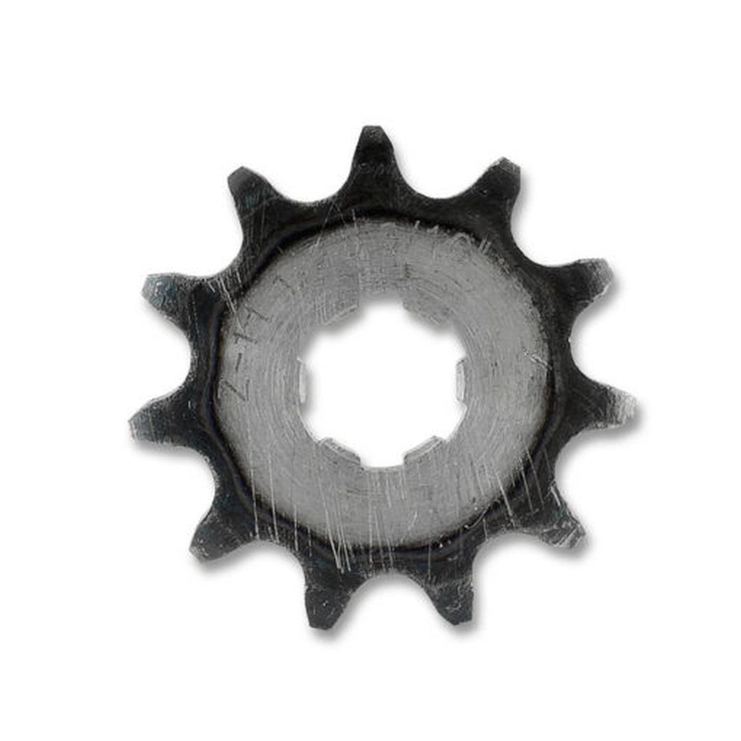 Bye Bike Ritzel 11 Zähne (Teilung 415) Mofa 30km/h