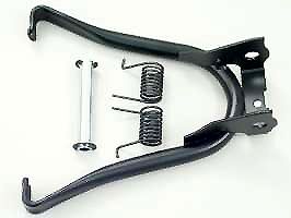 Piaggio béquille PX 16 » complète pour Ciao