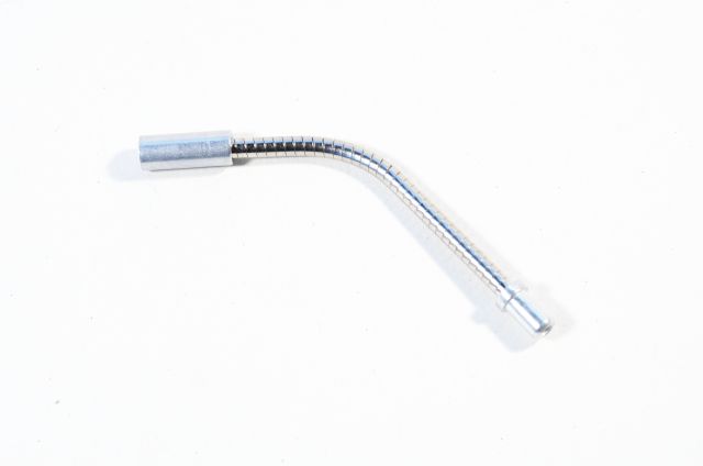 Kabelhalter V-Brake FLEXI