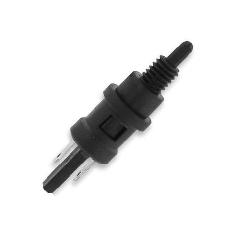 Tomos Bremslichtschalter Kunststoff M6 x 1 mm 1 Stück