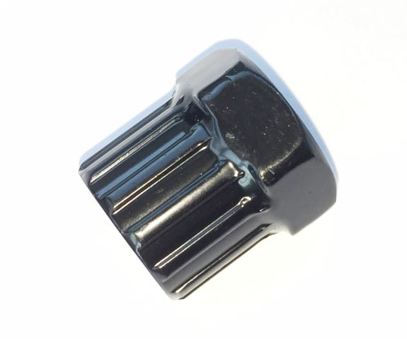 Shimano extracteur roue libre ø 19 mm