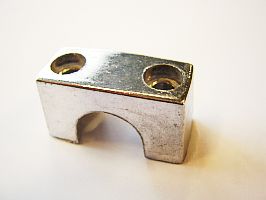 Puch Klemmbrücke Lenker 1 Stk.