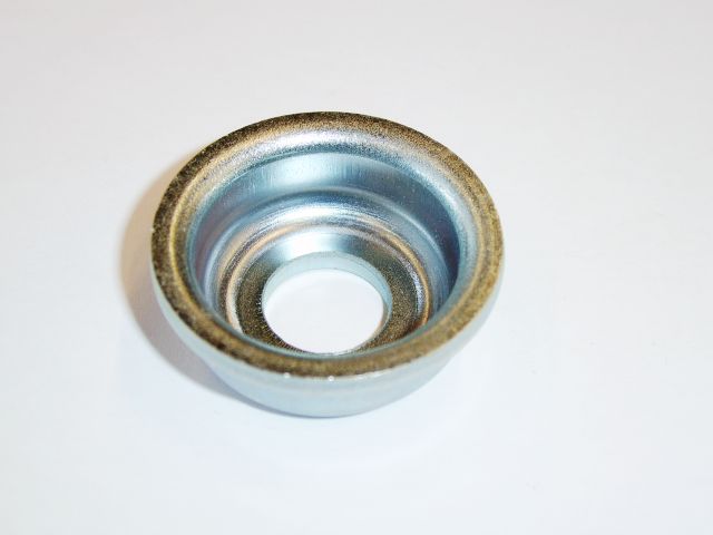 Coque de palier ø 30 x 26 x 13mm