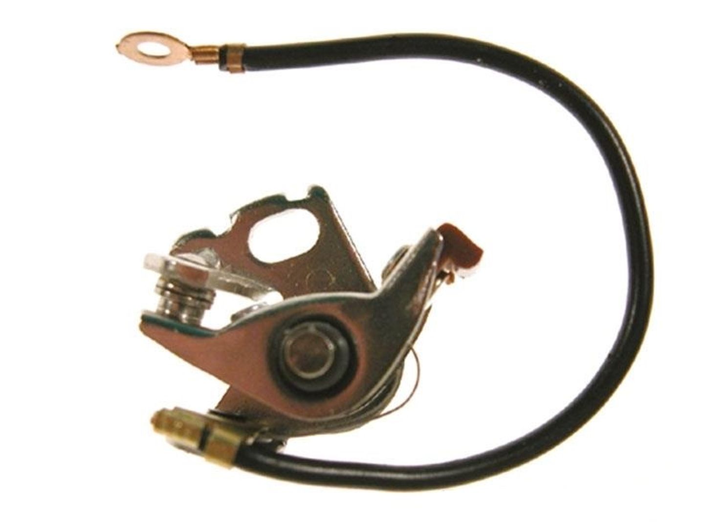 Puch/Sachs interrupteur avec câble pour Maxi 503