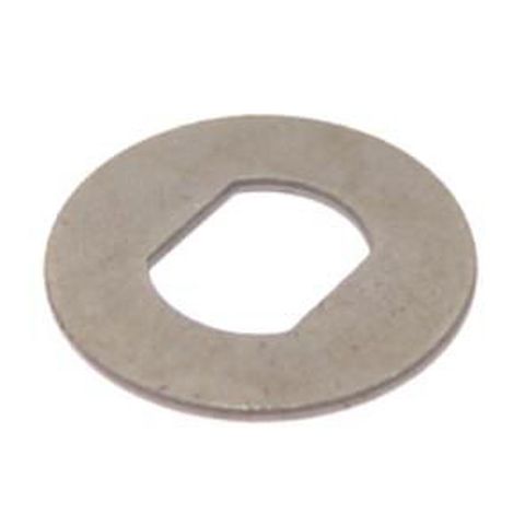 Sturmey Sicherungsscheibe