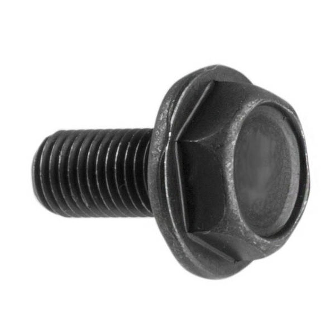 Schraube zu Kettenradgarnitur M8 x 15 mm