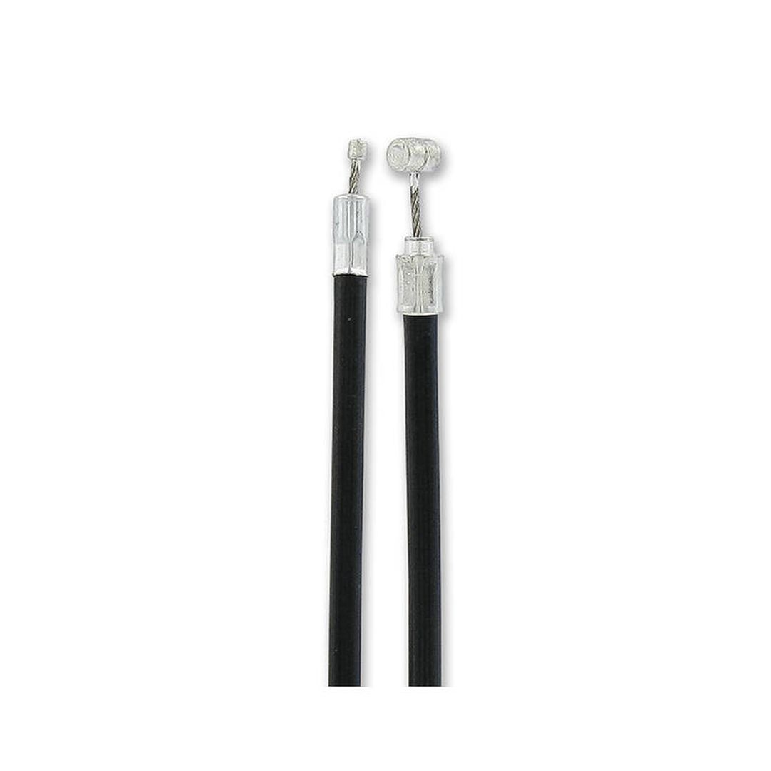 Bye Bike Kabel Choke komplett