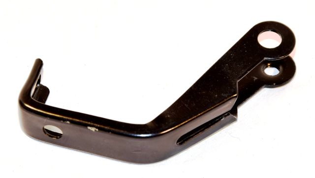 Scheinwerferhalter Cantilever