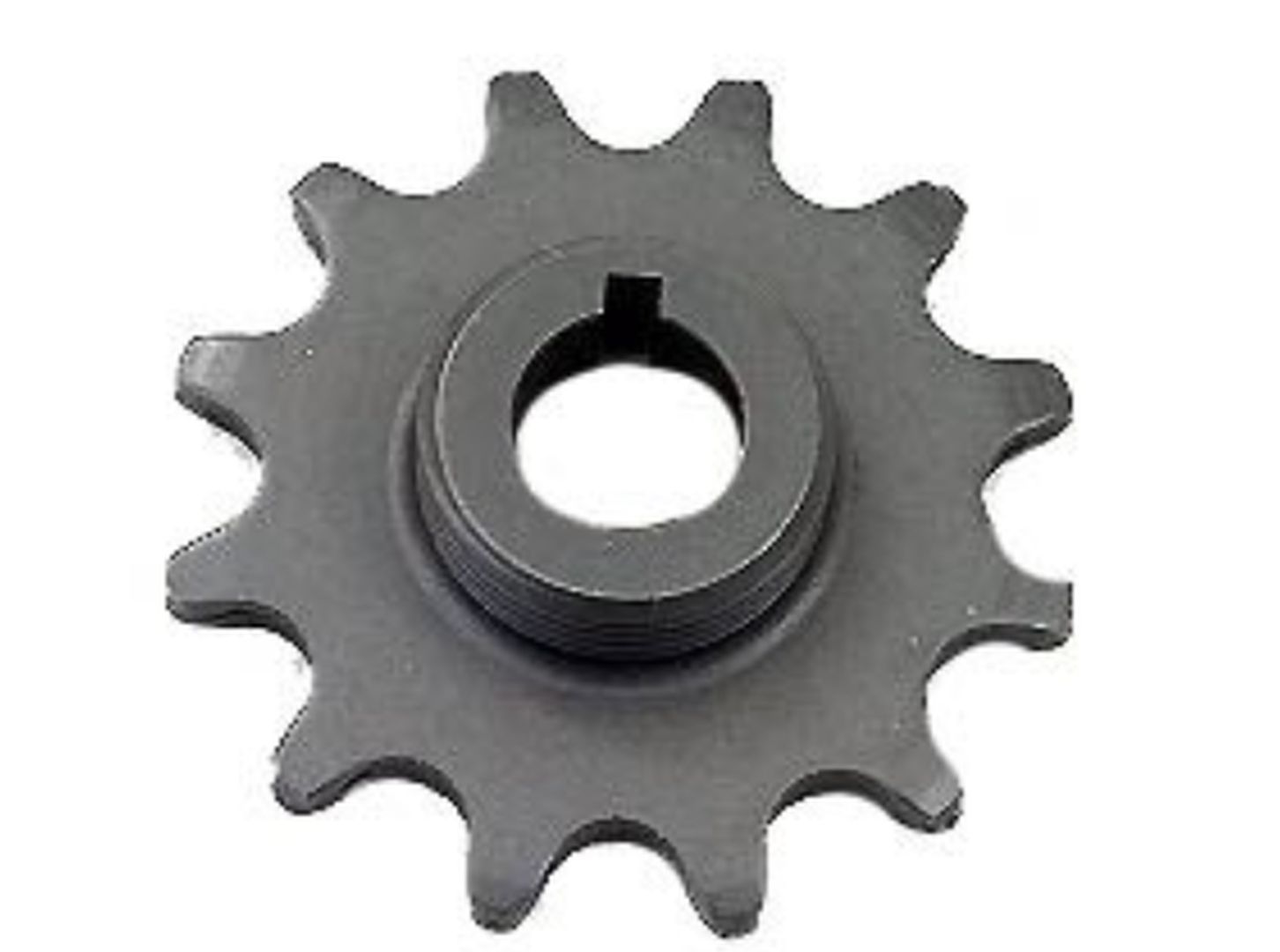 Cilo/Pony Ritzel Esjot 12 Zähne zu Beta 521 Cross GTX