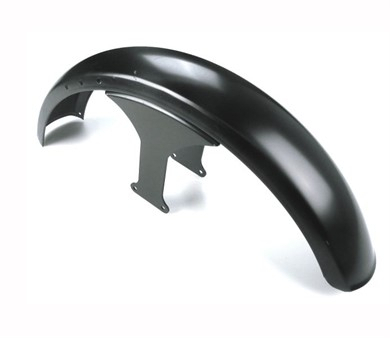 Piaggio garde-boue avant pour SI