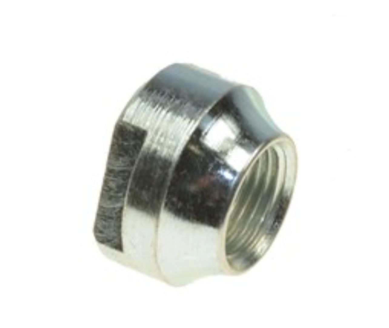 Puch cône 20 x 14 12 mm pour Maxi