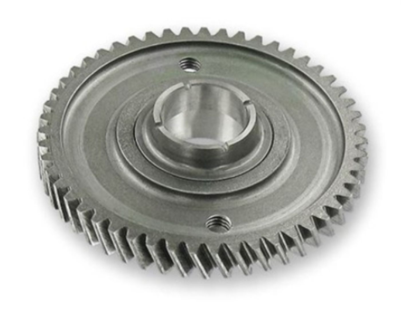 Cilo/Pony Zahnrad 1.Gang neues Modell zu Beta 521 (A8118)