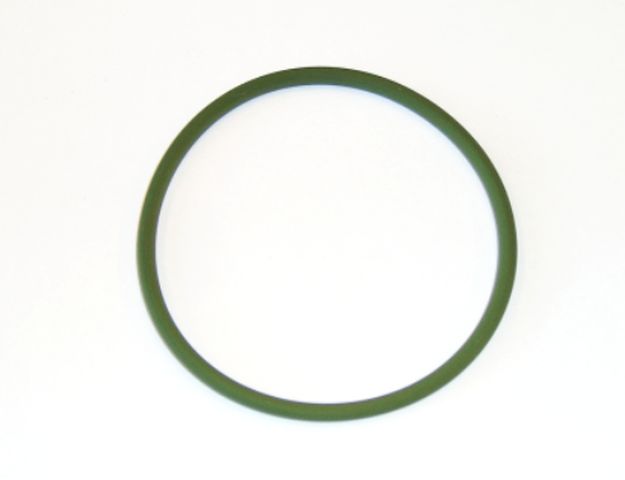 Sachs Runddichtring / O-Ring