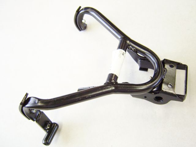 Piaggio béquille pour SI PTT