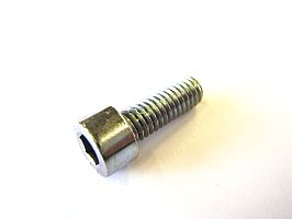 Magura Schraube Inbus zugriff