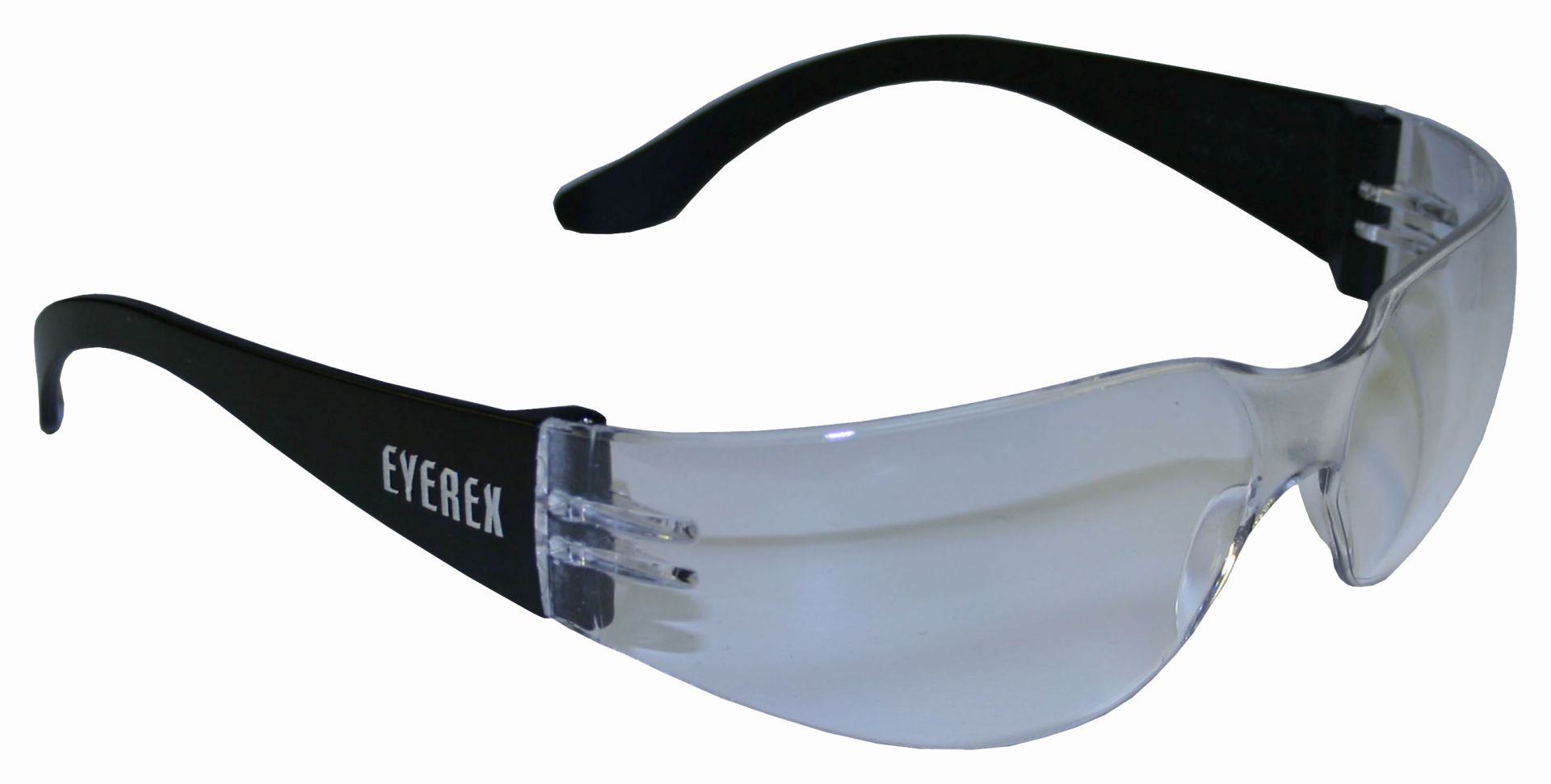 Eyerex lunette de soleil CAT S transparent