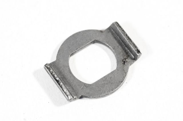 Sturmey Sicherungsscheibe für Konus