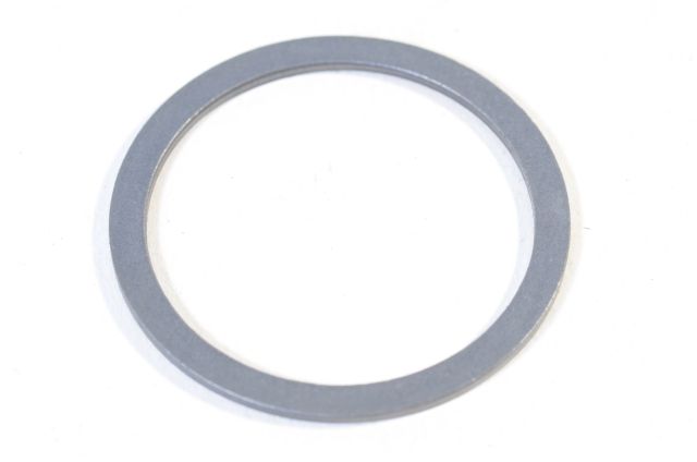 Distanzring zu Zahnkranz 1.7 mm
