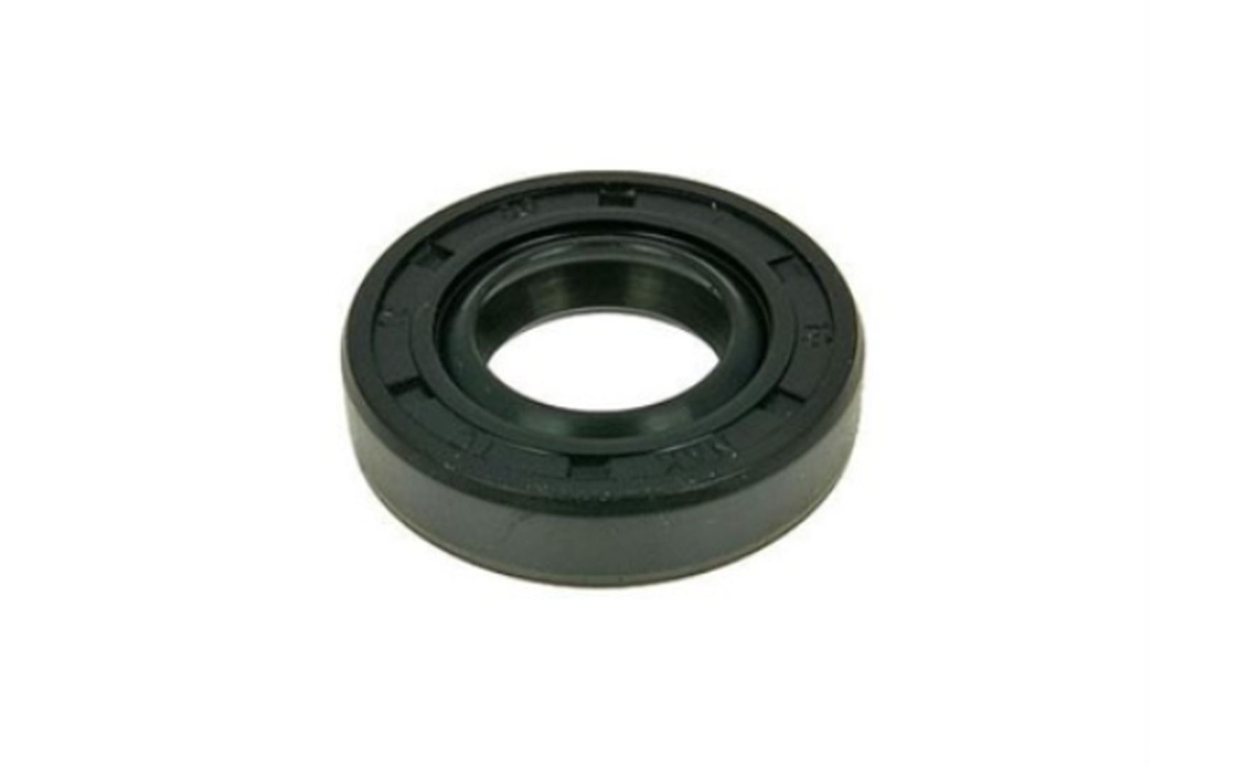 Cilo/Pony Simmerring 20 x 30 x 7 mm zu BETA 521 (A8089)