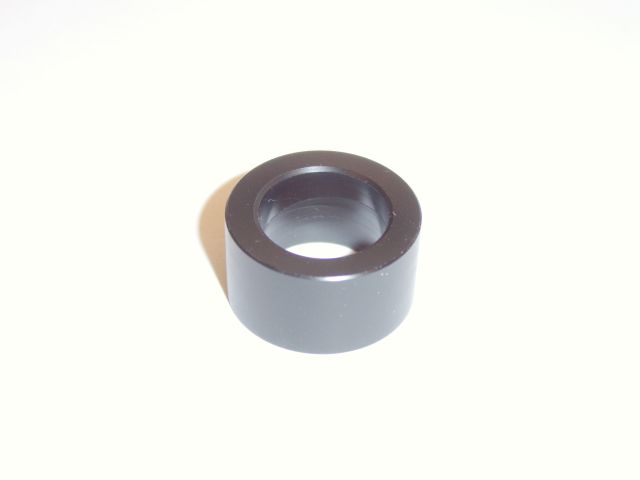 Puch Distanzring Tretachse 16 x 24 x 13 mm
