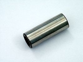 Kolbenbolzen ø 12 mm