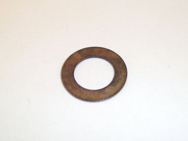 Ausgleichscheibe 0.3