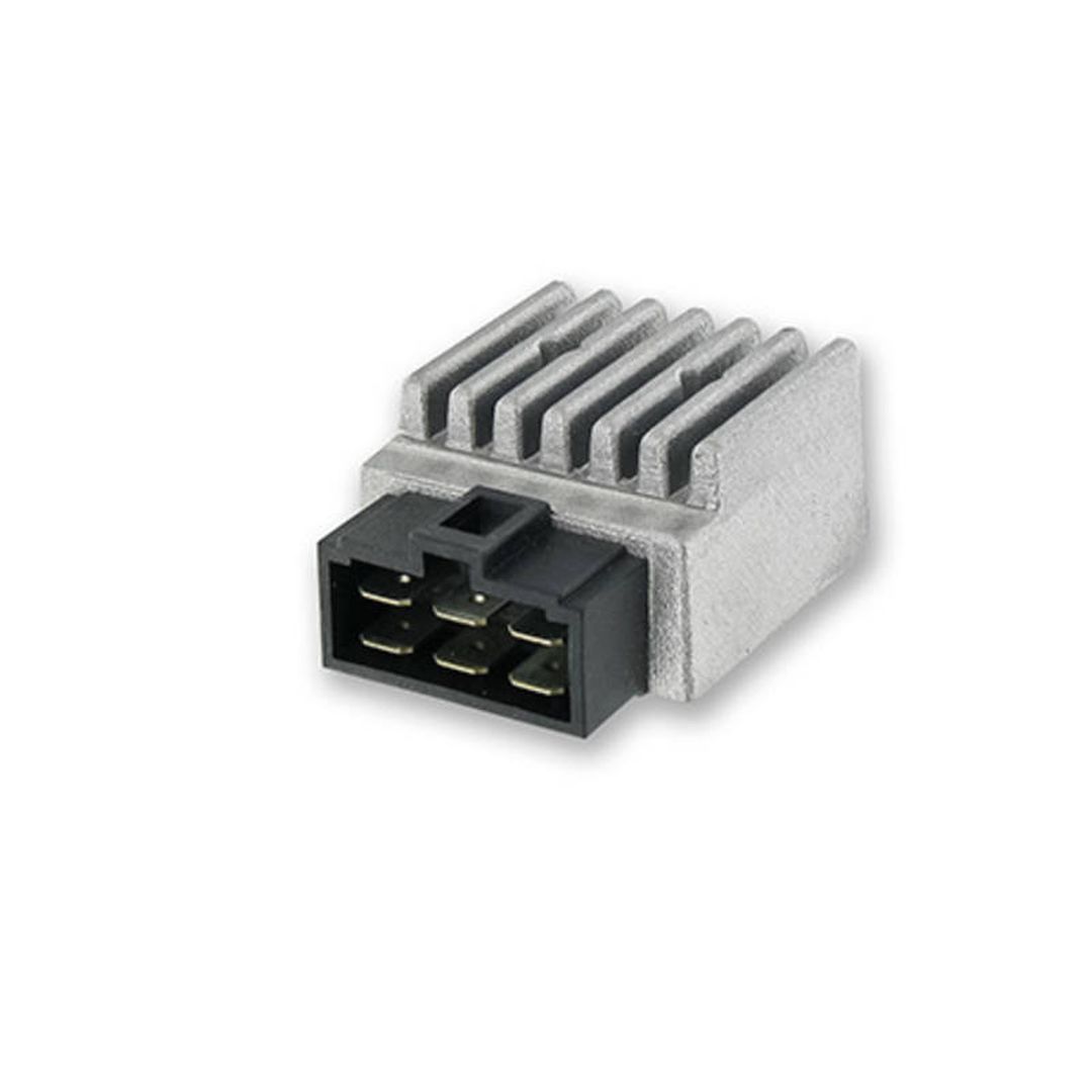 Bye Bike régulateur de tension