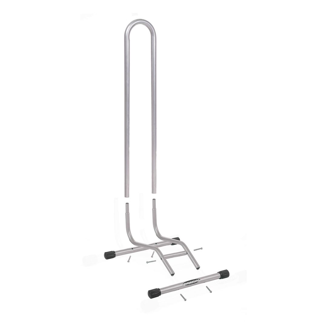 Willworx Ausstellständer für Fahrrad 12-29" 2.5-3.