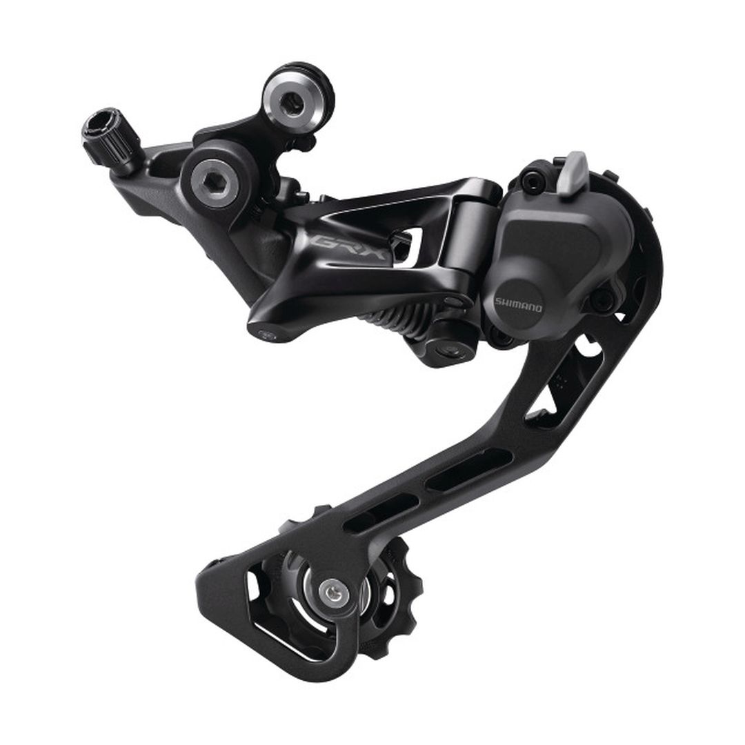 Shimano dérailleur GRX RD-RX400 10 vitesses