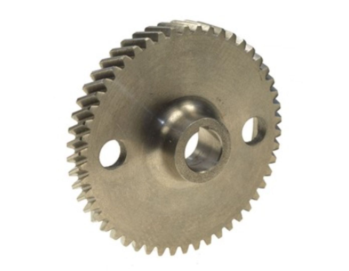 Cilo/Pony Zahnrad 2.Gang zu Beta 521 (A8048)