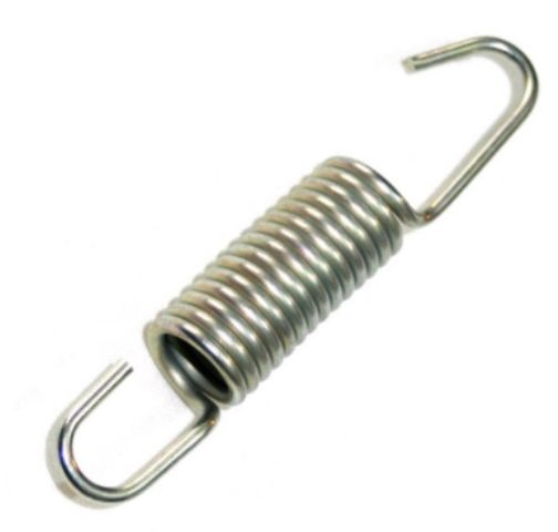 Pony ressort de béquille pour Beta 521