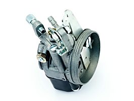 Piaggio Vergaser 12/7 zu SI