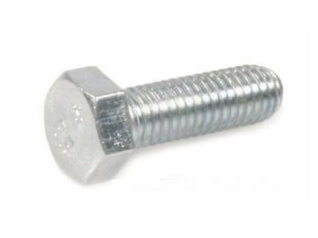 Schraube 6-Kant M6 x 16 mm à 100 Stk.