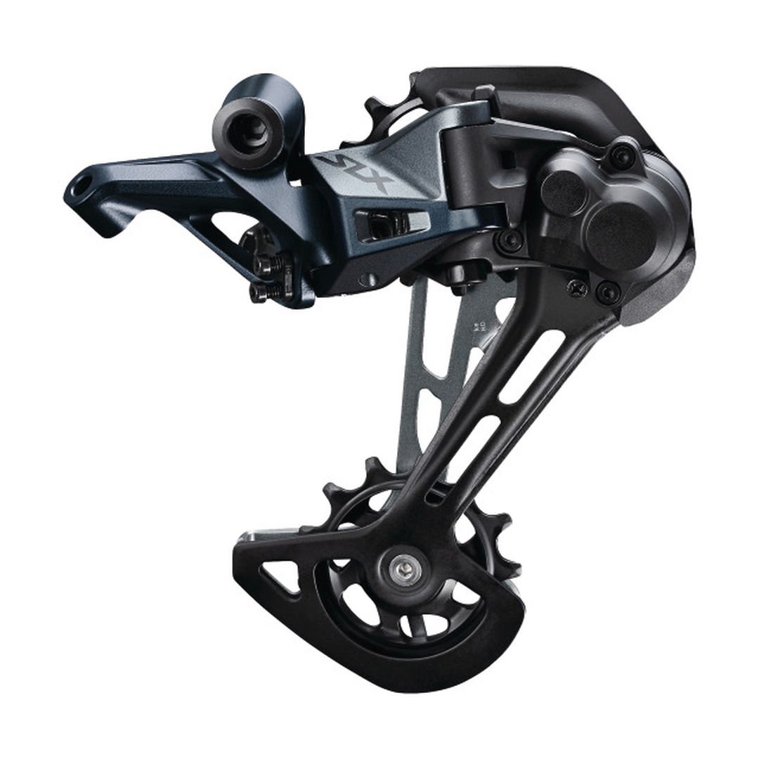 Shimano dérailleur SLX RD-M7100 12 vitesses SGS