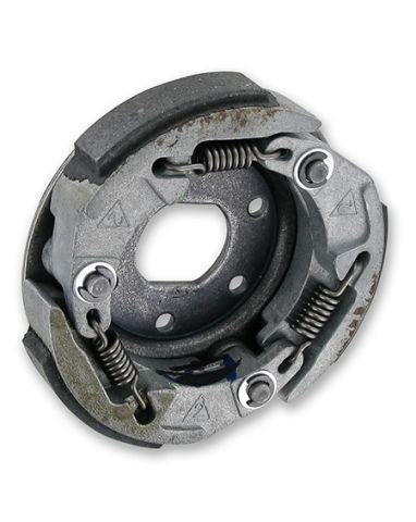 Bye Bike Kupplung komplett ohne Glocke