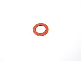 Manet Dichtung Benzinhahn