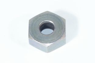 Piaggio Mutter M8 SW 17 zu Kupplung zu Mono