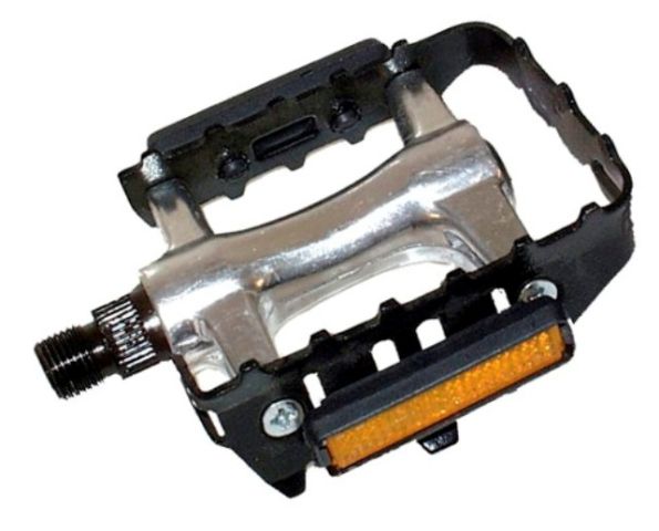 pédale MTB imitation LX