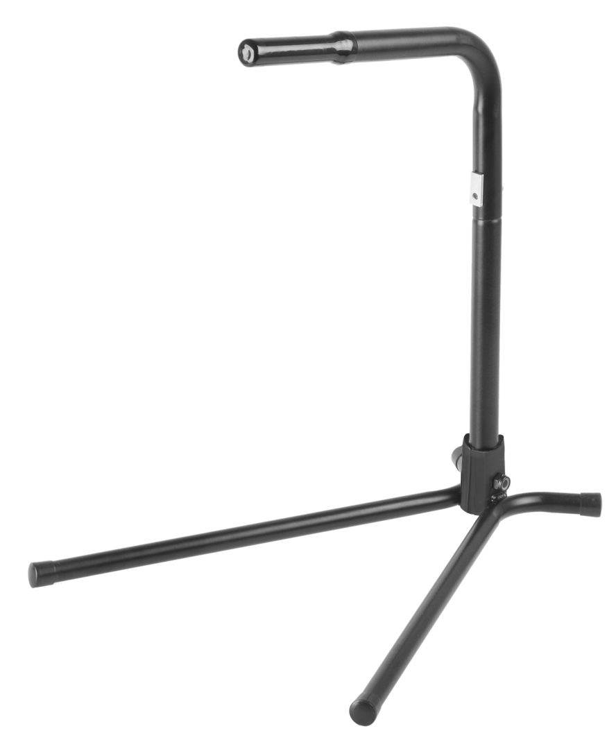 Ausstellständer in Tretlager Hollowtech II