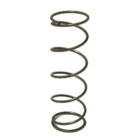 Ressort d'embrayage Sturmey