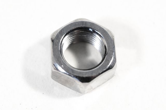 Sturmey écrou d'axe gauche